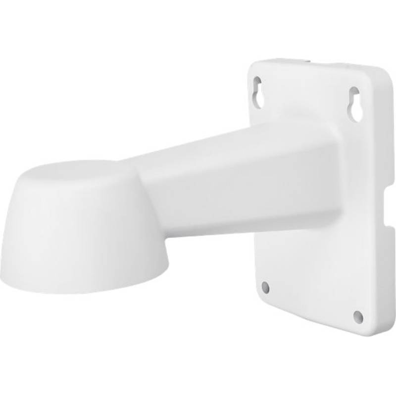 ACQ-WAL-MNT - Avigilon AVA Quad Wall Mount Bracket